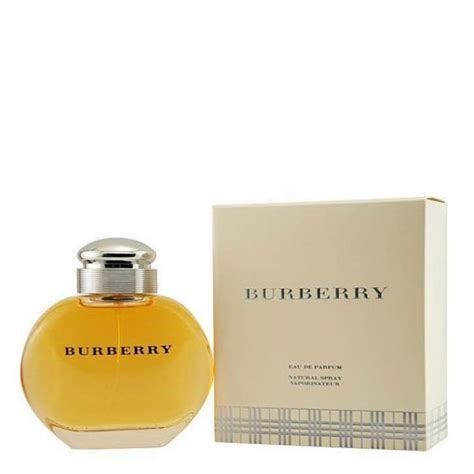 burberry orginal|original Burberry classic.